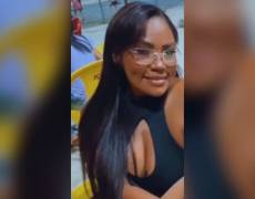 Mulher é assassinada a tiros em Cedro, no interior do Ceará