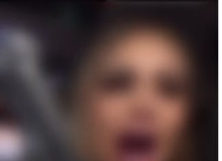 Esteticista reage a tentativa de assalto e toma arma falsa de criminoso no Guarujá