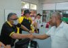 CNH Popular: Detran-CE inicia atendimentos no Cariri para mais de 2 mil beneficiários