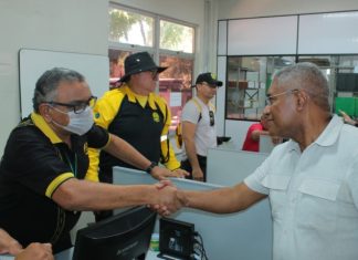 CNH Popular: Detran-CE inicia atendimentos no Cariri para mais de 2 mil beneficiários