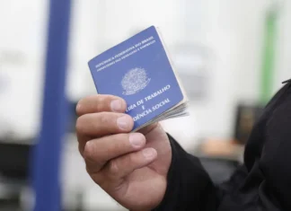 Fortaleza recebe novo Feirão de Empregos com vagas e contratação imediata nesta quinta-feira (24)