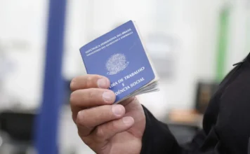 Fortaleza recebe novo Feirão de Empregos com vagas e contratação imediata nesta quinta-feira (24)