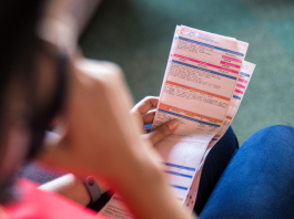 Conta de luz ficará mais cara em maio: Aneel aciona bandeira amarela