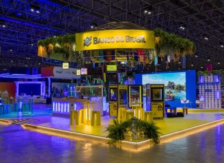 Web Summit: BB convida nomes do mercado para discutir tecnologia e inovação