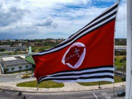 Prefeitura de Caucaia inicia pagamento de aposentados e pensionistas nesta sexta-feira (25/04)