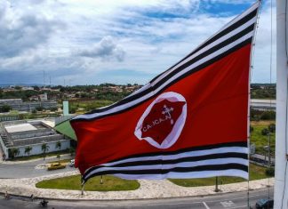 Prefeitura de Caucaia inicia pagamento de aposentados e pensionistas nesta sexta-feira (25/04)