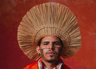 MIS Ceará celebra Abril Indígena com exposições sobre cultura e resistência dos povos originários