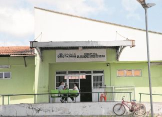 Moradora de Caucaia denuncia recusa de atendimento em Fortaleza por falta de comprovante de endereço