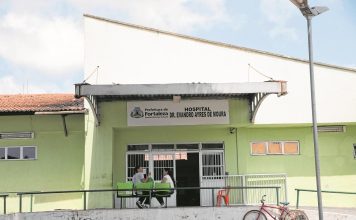 Moradora de Caucaia denuncia recusa de atendimento em Fortaleza por falta de comprovante de endereço