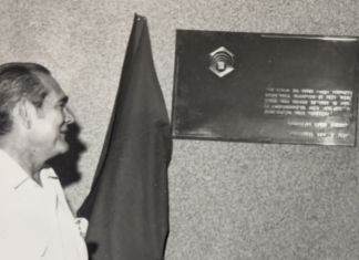 Sessão solene na Câmara Municipal de Fortaleza celebra o centenário de Edson Queiroz