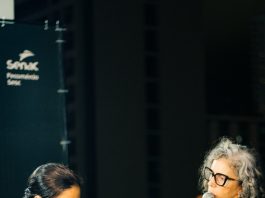 Projeto Mayú Brasileiro estreia com a chef paraense Tainá Marajoara