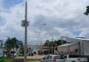 Programa Ceará Conectado já levou internet gratuita a 79 municípios e avança para cobrir todo o estado