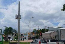 Programa Ceará Conectado já levou internet gratuita a 79 municípios e avança para cobrir todo o estado