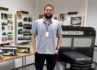 Programa Jovem Aprendiz da Empresa Vitória transforma a vida de 597 jovens desde 2009