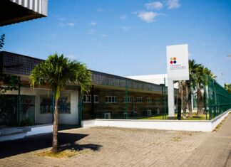 Centro de Formação Yolanda e Edson Queiroz promove capacitações gratuitas em Caucaia