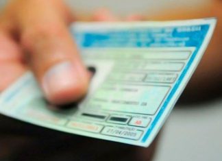 Detran-CE realiza atendimentos presenciais do programa CNH Popular nos dias 3 e 4 de maio em seis municípios