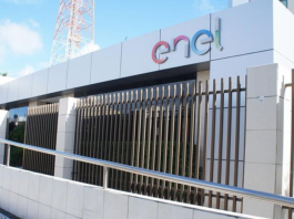 Enel Ceará é multada em R$ 28,7 milhões por má prestação de serviço