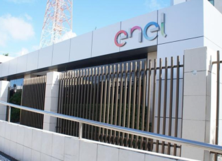 Enel Ceará é multada em R$ 28,7 milhões por má prestação de serviço