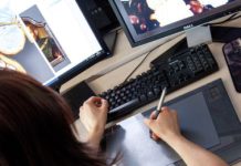 Curso gratuito sobre publicação de jogos tem inscrições prorrogadas até 30 de abril em Fortaleza