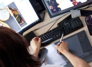 Curso gratuito sobre publicação de jogos tem inscrições prorrogadas até 30 de abril em Fortaleza