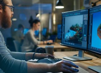 Inscrições para curso gratuito de Publicação de Jogos da UTD são prorrogadas até 30 de abril