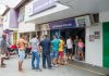 Aposta feita no Ceará leva prêmio de R$ 446 mil na Lotofácil