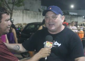 Feirinha do Empreendedorismo movimenta a Praça do Remo e fortalece comércio local na Jurema