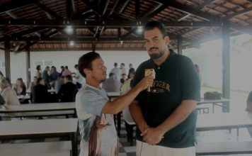 Em reunião de secretariado, Caucaia lança MAPP, ferramenta para monitorar ações prioritárias