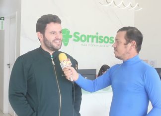 Clínica Mais Sorriso celebra um ano na Jurema com festa para clientes e colaboradores