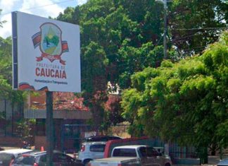 Servidora comissionada da Prefeitura de Caucaia causa revolta após áudio polêmico em grupo de WhatsApp