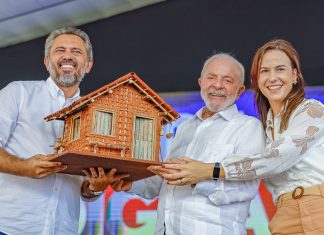 Minha Casa, Minha Vida amplia faixa de renda; confira os novos valores