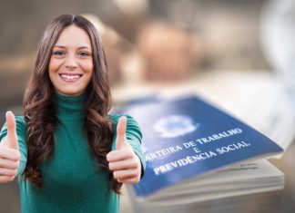 Crédito do Trabalhador: Nova Fase Permite Contratação de Consignado CLT Diretamente pelos Bancos