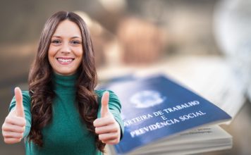 Crédito do Trabalhador: Nova Fase Permite Contratação de Consignado CLT Diretamente pelos Bancos