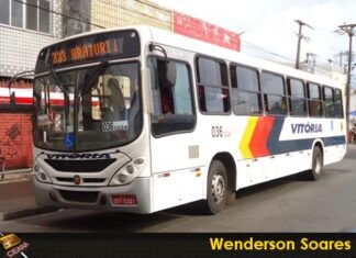 Programa VaiVem amplia gratuidade no transporte público metropolitano para desempregados