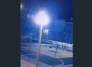 Médico é acusado de agredir jovem em quadra de esportes de condomínio de luxo em Sobral