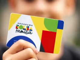 Bolsa Família começa a pagar parcela de maio nesta segunda-feira (19); 20,4 milhões de famílias serão beneficiadas