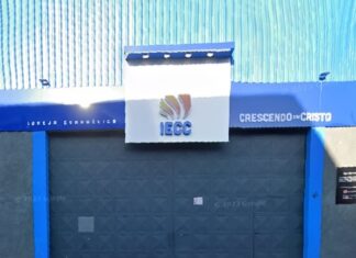 Pastor é acusado de assédio sexual por fiéis em igreja da zona leste de São Paulo