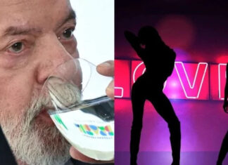 Espetáculo sobre famoso cabaré do século 20 receberá até R$ 1,3 milhão via Lei Rouanet