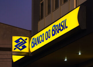 Hiperpersonalização gera R$ 23,2 bi em operações de crédito para o B