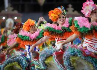 Lula sanciona lei que torna permanente a Política Nacional Aldir Blanc e amplia prazo para uso de R$ 15 bilhões em cultura