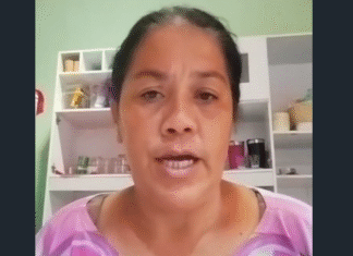 “Cinco meses de gestão, cinco meses de abandono”: moradora desabafa sobre crise na saúde pública de Caucaia