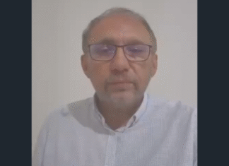 Secretário de Saúde de Caucaia se pronuncia sobre greve dos médicos, mas evita citar caos no Hospital Municipal e não pontua solução, com isso permanece com indefinição normalidade nos serviços de saúde