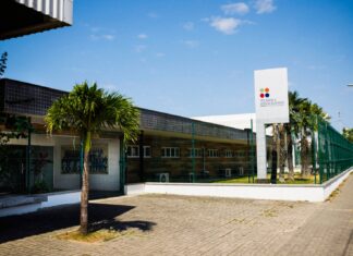 Instituto Myra Eliane abre inscrições para nova turma do Projeto Potência Feminina