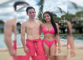 Médico é suspeito de matar adolescente de 15 anos com tiro na cabeça e está foragido