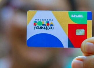 Pagamento do Bolsa Família de maio começa no dia 19; veja o calendário completo