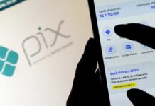 Projeto “Pix Pensão” propõe pagamento automático de pensão alimentícia