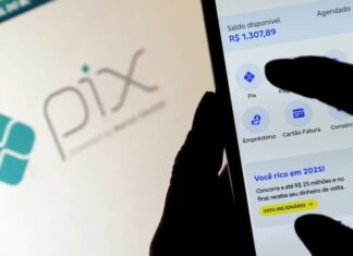 Projeto “Pix Pensão” propõe pagamento automático de pensão alimentícia