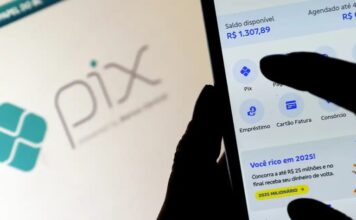 Projeto “Pix Pensão” propõe pagamento automático de pensão alimentícia