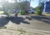 Motociclista morre em grave acidente na Avenida Mister Hull, em Fortaleza