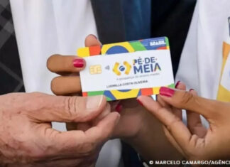 BB inicia pagamentos do programa Pé-de-Meia Licenciaturas